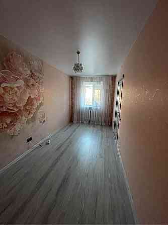 2-х комнатная квартира с новым капитальным ремонтом Подільськ