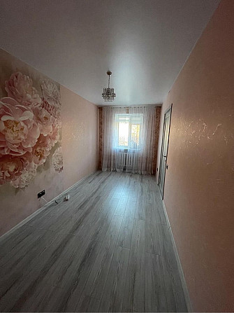 2-х комнатная квартира с новым капитальным ремонтом Подольск - изображение 4
