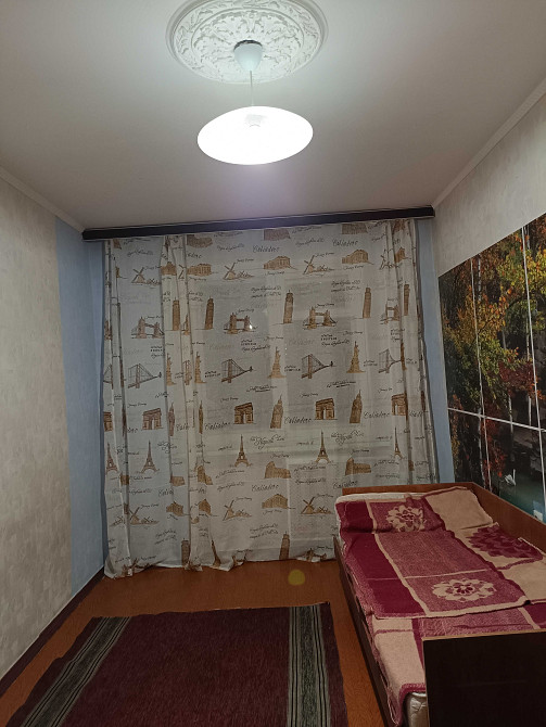 Оренда 2-кімнатної квартири на бул. Перова, 54. 3 поверх. 12 000 грн. Киев - изображение 2