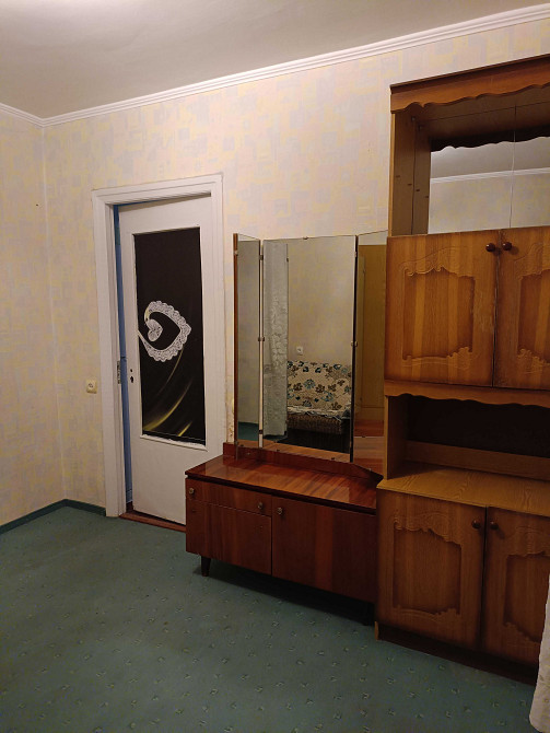 Оренда 2-кімнатної квартири на бул. Перова, 54. 3 поверх. 12 000 грн. Киев - изображение 6