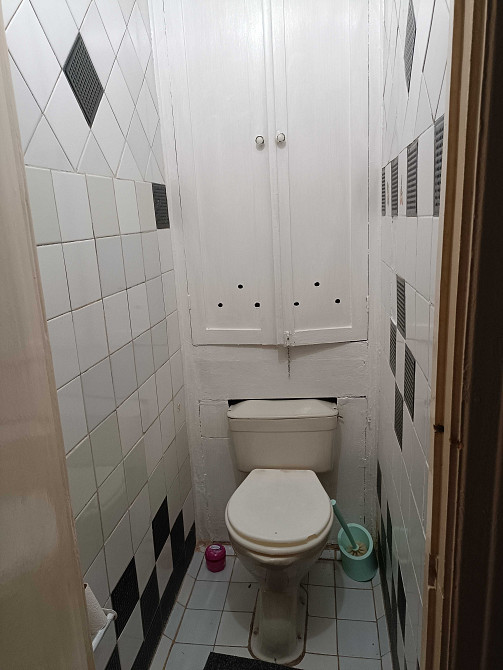 Оренда 2-кімнатної квартири на бул. Перова, 54. 3 поверх. 12 000 грн. Киев - изображение 3