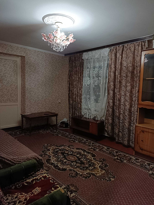 Оренда 2-кімнатної квартири на бул. Перова, 54. 3 поверх. 12 000 грн. Киев - изображение 7