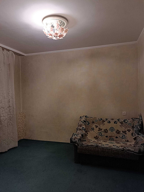 Оренда 2-кімнатної квартири на бул. Перова, 54. 3 поверх. 12 000 грн. Киев - изображение 5