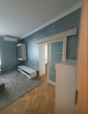 Прожаж 3-х кімнатної в центрі міста Дрогобич Дрогобич - зображення 2