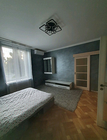 Прожаж 3-х кімнатної в центрі міста Дрогобич Дрогобич - зображення 8