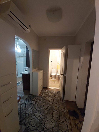 Продам однокамнатную квартиру в ЖК Озерки Новая Долина - изображение 5