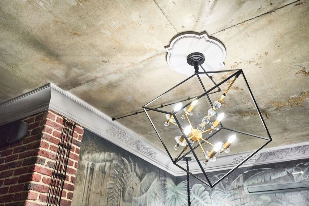 Сдам уникальную квартиру в клубном доме ЧЕЛСИ на Фонтане Одесса - изображение 4