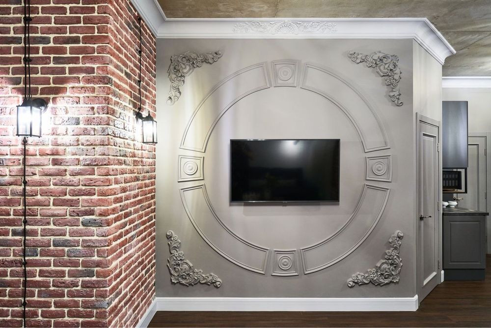 Сдам уникальную квартиру в клубном доме ЧЕЛСИ на Фонтане Одесса - изображение 5