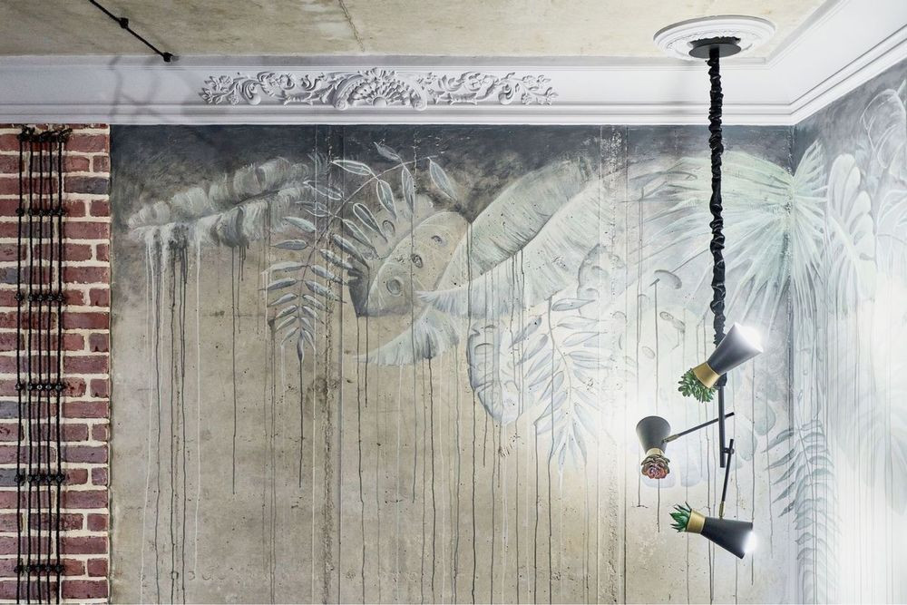 Сдам уникальную квартиру в клубном доме ЧЕЛСИ на Фонтане Одесса - изображение 6