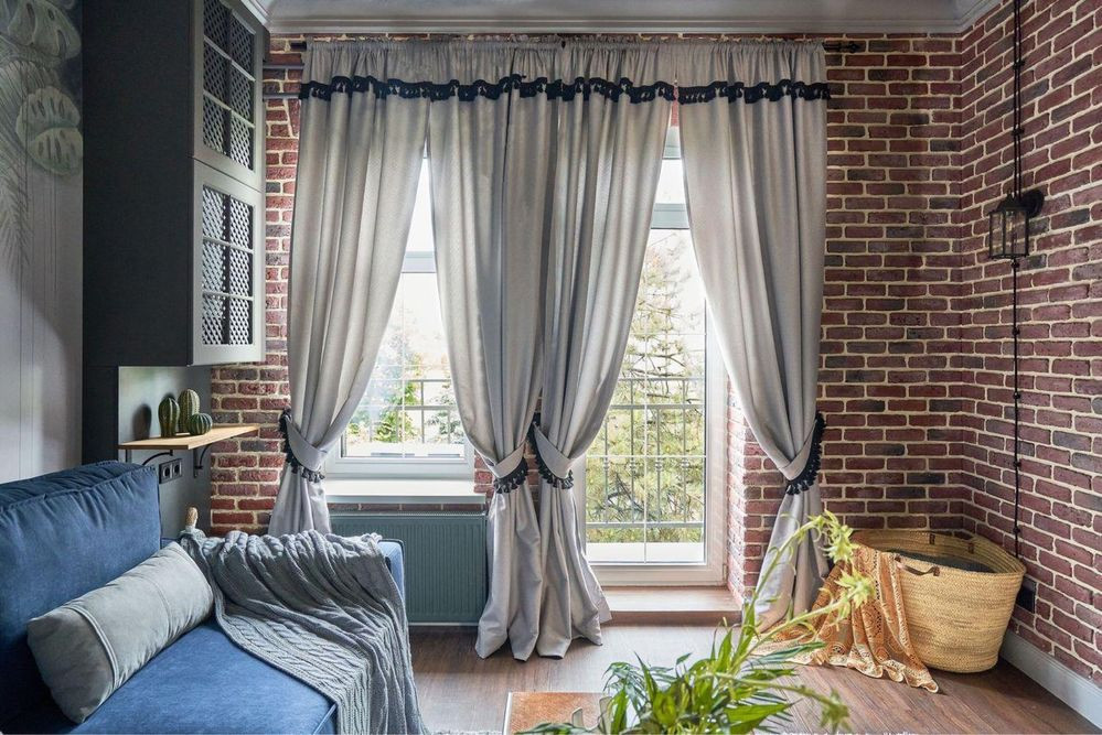 Сдам уникальную квартиру в клубном доме ЧЕЛСИ на Фонтане Одесса - изображение 2