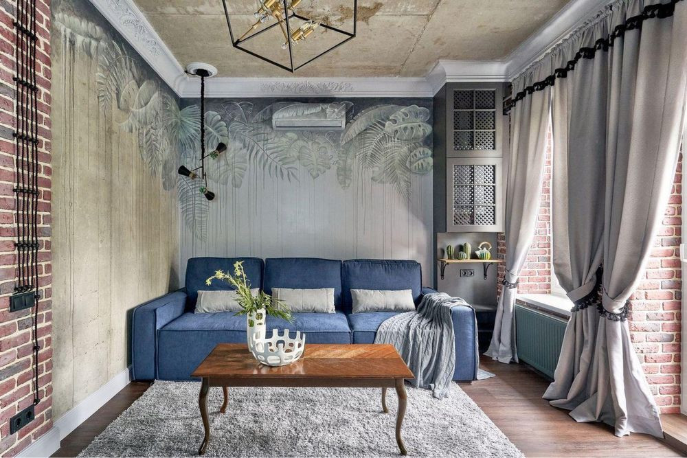 Сдам уникальную квартиру в клубном доме ЧЕЛСИ на Фонтане Одесса - изображение 1