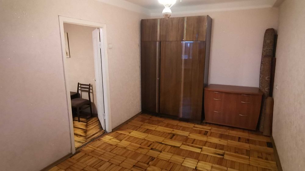 Продам 2-х комн. кв. пр. Соборный 144 (Малый Рынок) Запорожье - изображение 6