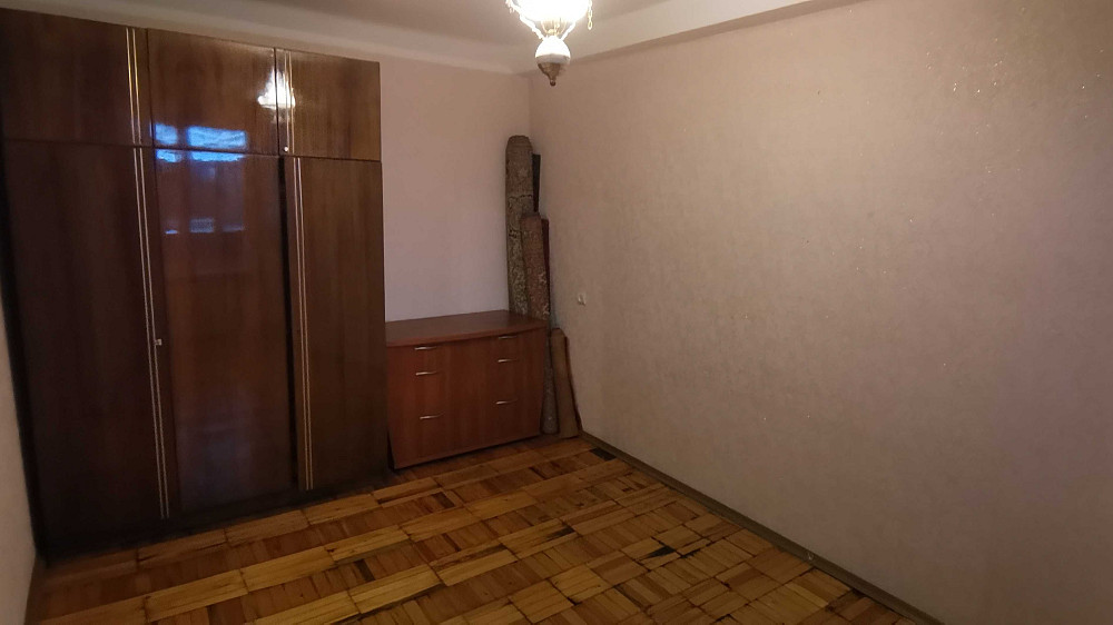 Продам 2-х комн. кв. пр. Соборный 144 (Малый Рынок) Запорожье - изображение 7