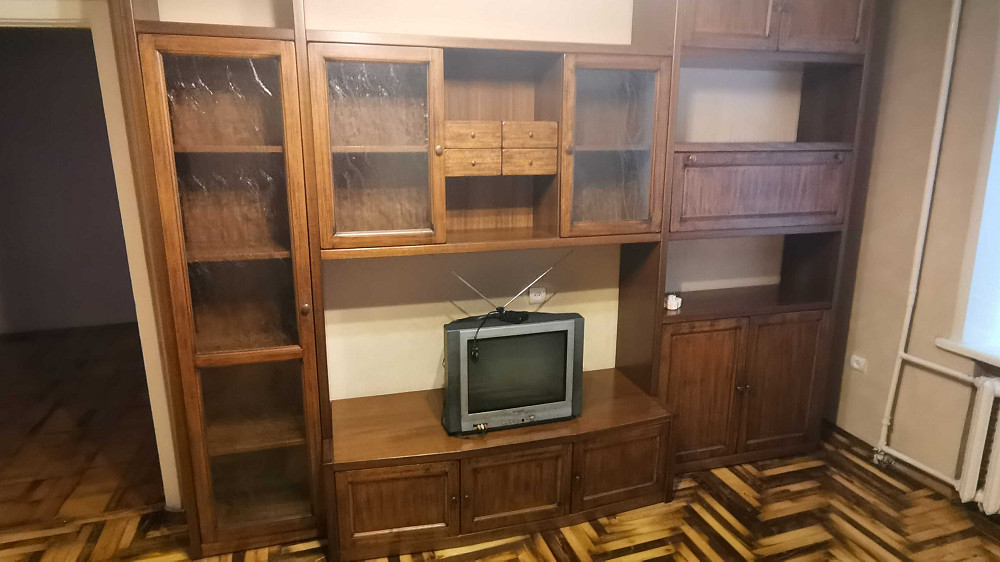 Продам 2-х комн. кв. пр. Соборный 144 (Малый Рынок) Запорожье - изображение 4