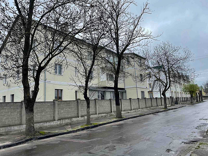 Продаж 3-кімнатної квартири з гаражем в Дрогобичі Дрогобич - зображення 6