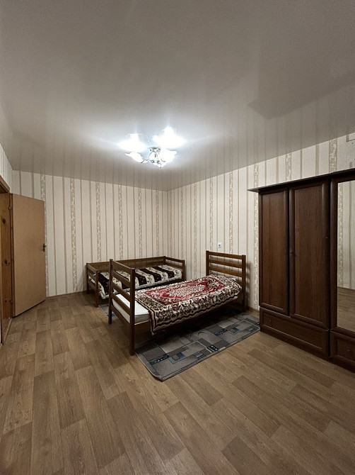 Драйзера 42 Троещина  Здам 3 к Аренда Довгостроково Киев - изображение 7