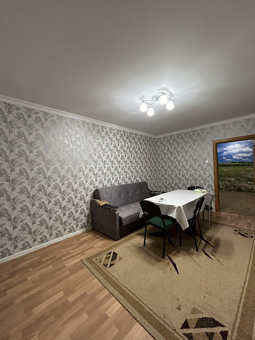 Драйзера 42 Троещина  Здам 3 к Аренда Довгостроково Киев - изображение 4