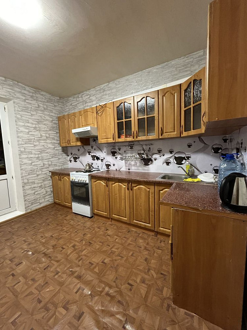 Драйзера 42 Троещина  Здам 3 к Аренда Довгостроково Киев - изображение 1