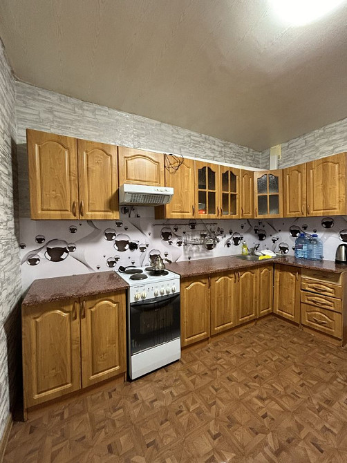 Драйзера 42 Троещина  Здам 3 к Аренда Довгостроково Киев - изображение 2