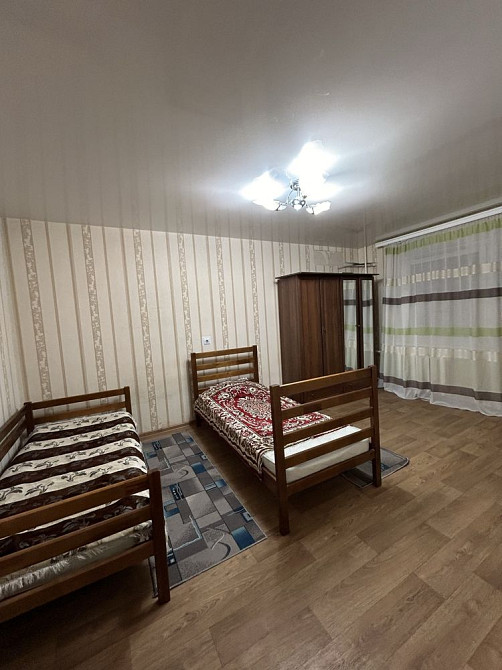 Драйзера 42 Троещина  Здам 3 к Аренда Довгостроково Киев - изображение 6