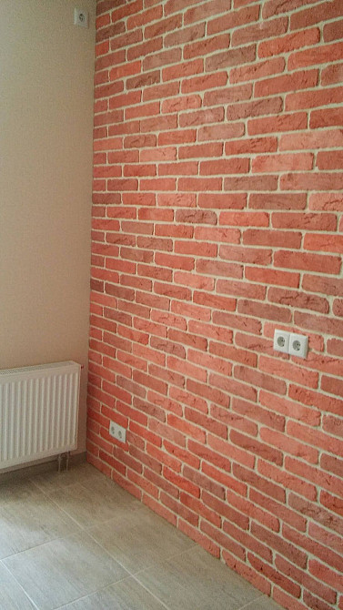 Продажа 1-к квартиры. ЖК Яскравый. ул. Петра Калнышевского 6. Киев - изображение 3