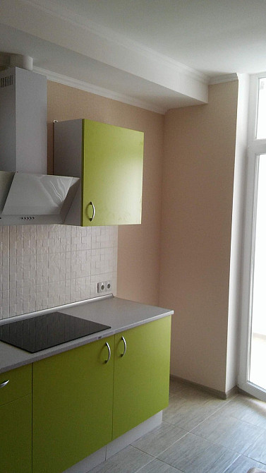 Продажа 1-к квартиры. ЖК Яскравый. ул. Петра Калнышевского 6. Киев - изображение 2