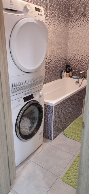 Продажа 1-к квартиры. ЖК Яскравый. ул. Петра Калнышевского 6. Киев - изображение 8