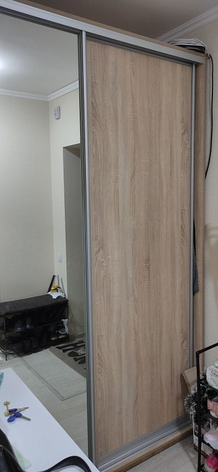 Продажа 1-к квартиры. ЖК Яскравый. ул. Петра Калнышевского 6. Киев - изображение 7