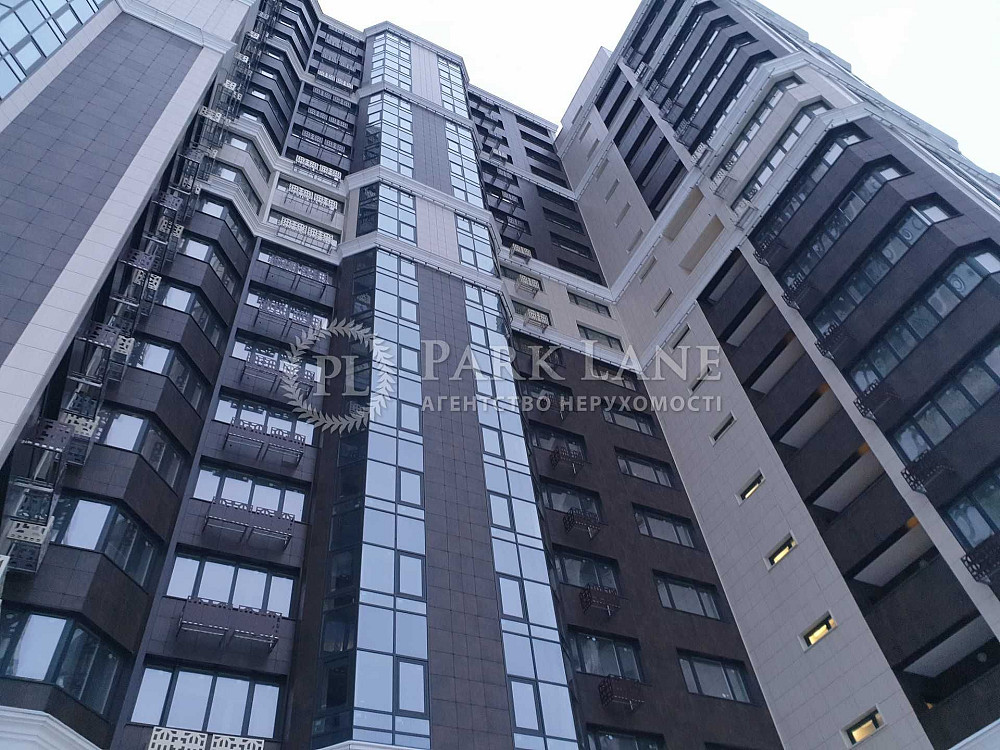 Суперпропозиція! Золотоустівська 25 ЖК Шевченківський 2к Центр Київ - зображення 6