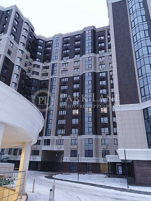 Суперпропозиція! Золотоустівська 25 ЖК Шевченківський 2к Центр Київ - зображення 8