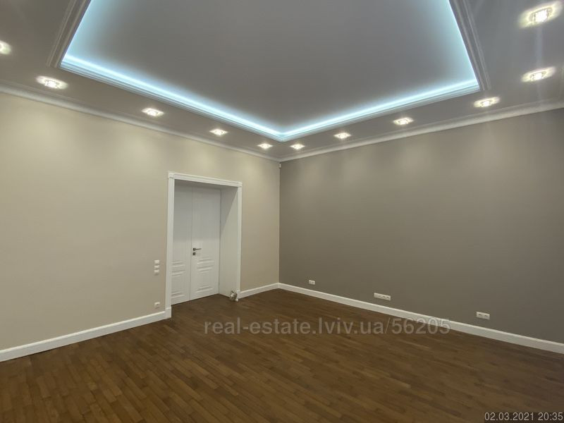 Продаж Квартири по вул. Мартовича Львов - изображение 7