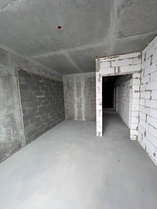 ЖК Грейт Great Дніпровська набережна 15Ж Осокорки Київ - зображення 5