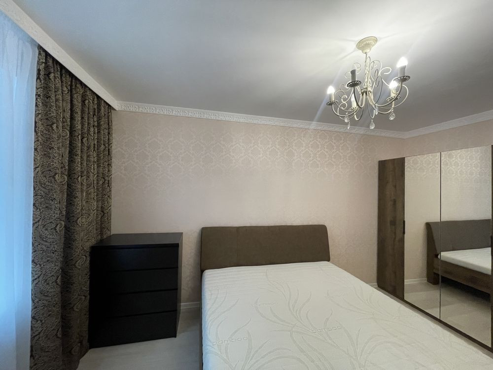 Левобережка Комбинатная 25 Садовый Русановская Гавань аренда Київ - зображення 8