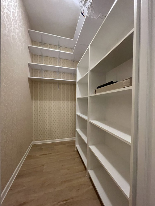 Левобережка Комбинатная 25 Садовый Русановская Гавань аренда Київ - зображення 6