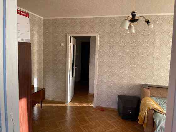 Здається 2 кімнатна квартира в центрі міста Миргород Белики