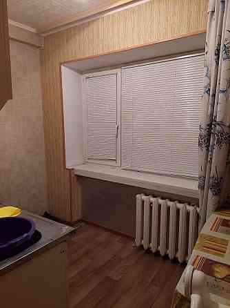 Продам 1-комнатную квартиру Мирноград