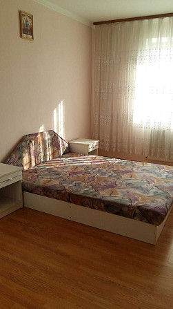 Оренда 3-х кімнатної квартири, Пасічна -обл.лікарня Старый Угринов - изображение 2