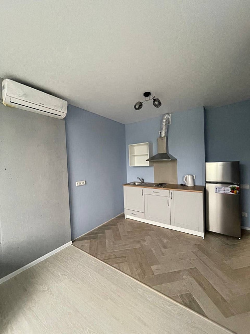 Сдам 1К Квартиру 36 м²,  ЖК "SvitloPark". ОТ ХОЗЯИНА. Киев - изображение 4