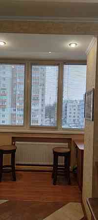 Квартира з ремонтом р-н Епіцентру будинок 2006 року Чернигов