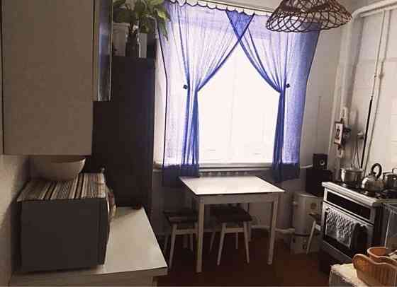 Продам 3-х кімнатну квартиру + гараж,хлів,присадибна ділянка Березно