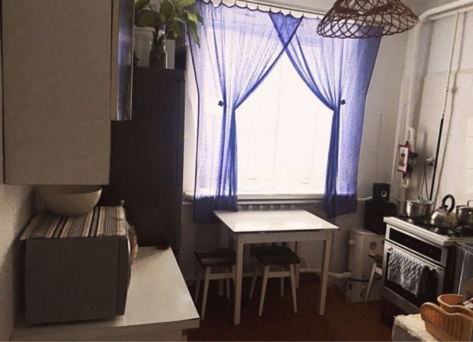 Продам 3-х кімнатну квартиру + гараж,хлів,присадибна ділянка Березно - изображение 5
