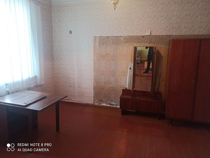 Продам 3-х кімнатну квартиру Бахмач - изображение 7