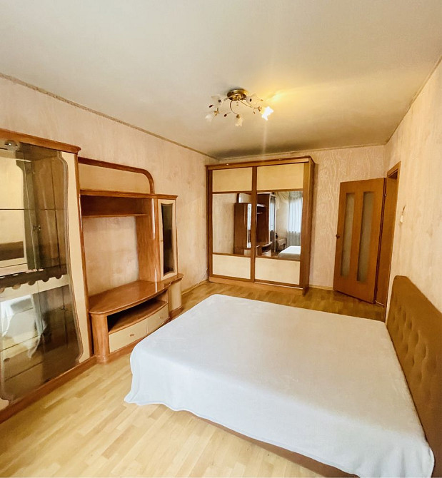 Лучшее предложение! 1-к квартири Урлівська 30 Осокорки Позняки Киев - изображение 2