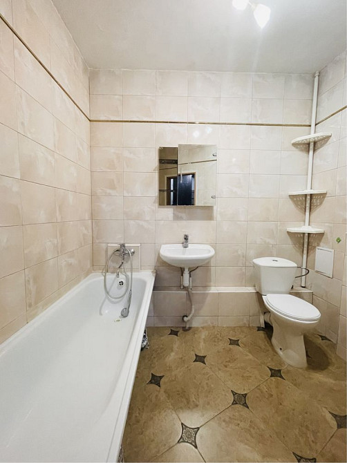 Лучшее предложение! 1-к квартири Урлівська 30 Осокорки Позняки Киев - изображение 6