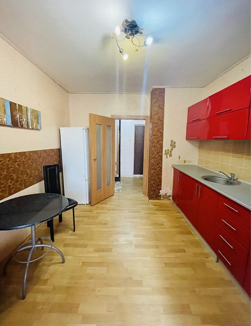 Лучшее предложение! 1-к квартири Урлівська 30 Осокорки Позняки Киев - изображение 3