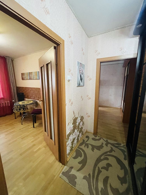 Лучшее предложение! 1-к квартири Урлівська 30 Осокорки Позняки Киев - изображение 5