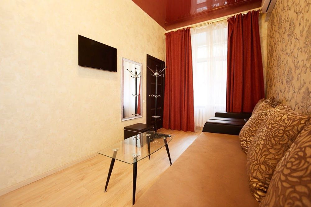 Сдам 1-к Софиевская Горсад ГАЗ Одесса - изображение 5