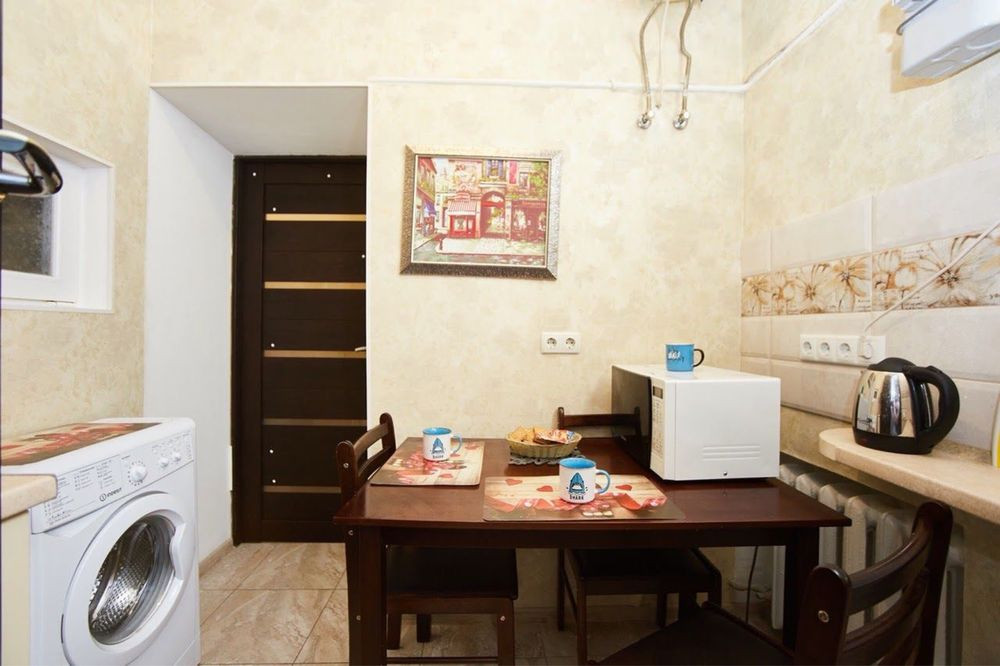 Сдам 1-к Софиевская Горсад ГАЗ Одесса - изображение 6