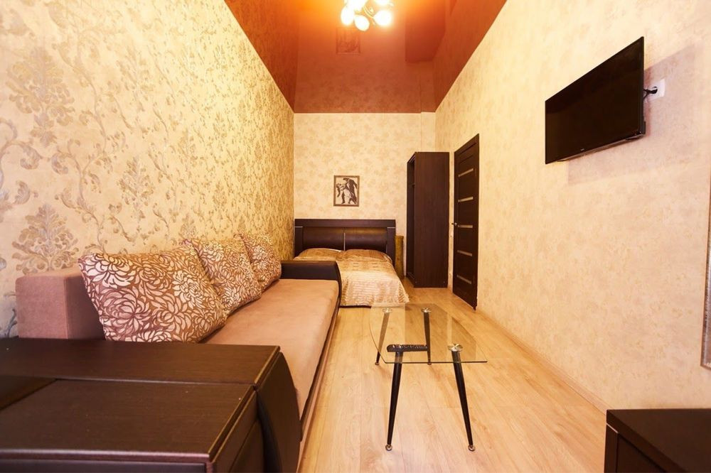 Сдам 1-к Софиевская Горсад ГАЗ Одесса - изображение 1