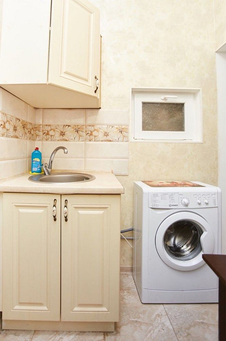 Сдам 1-к Софиевская Горсад ГАЗ Одесса - изображение 7